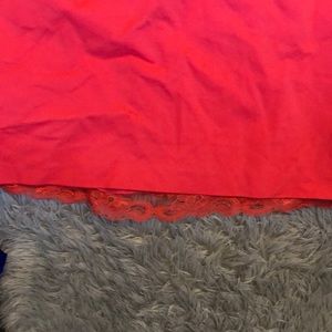 Trina Turk Dresses - Trina Turk Coral Long Sleeve Dress Trina Turk Dresses - Trina Turk Coral Long Sleeve Dress